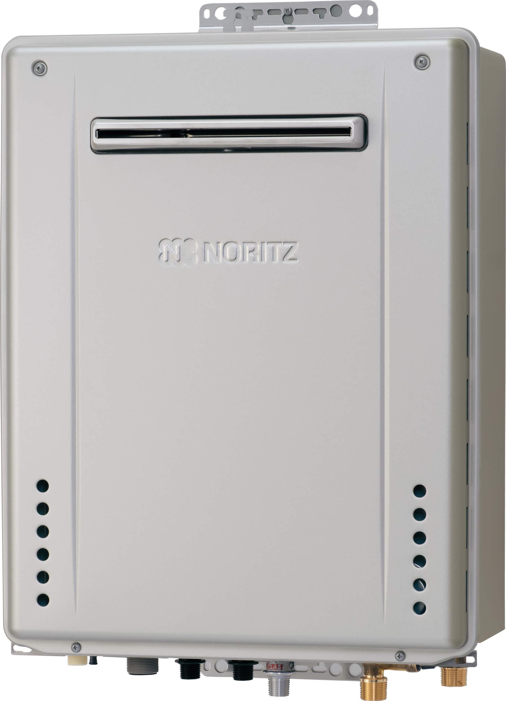 厚木市 戸建て ノーリツ GT-2470SAW 交換施工