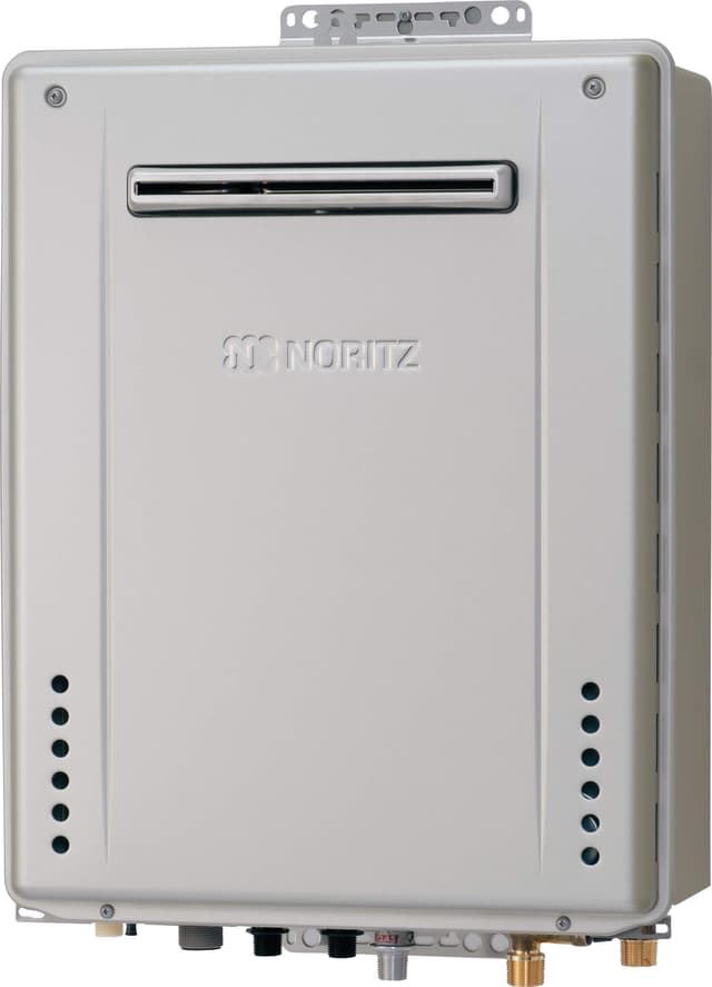ノーリツ GT-2470SAW-1 BL オート 24号